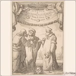 Dialogo dei Massimi Sistemi by  Galileo Galilei (1564 - 1642)