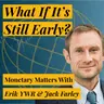 What If It’s Still Early? | Erik YWR on $10,000 S&P 500 by 2027 Case, Hyperscaler ROIC, AI CapEx, Semis, Exchanges, and Reverse Crash Risk In “Project Zimbabwe”