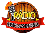 RÁDIO SERTANEJONA