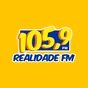Rádio Realidade FM