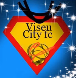 VISEU CITY FC WEBRADIO