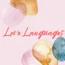 #WhyDoWe have a preferred love language?