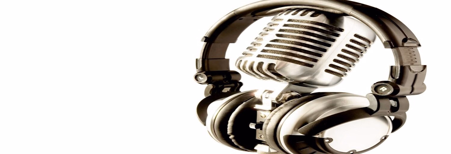 Rádio Web Axé