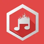 TheGoosh Radio (Deep House)