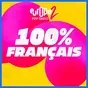Europe 2 - 100% French