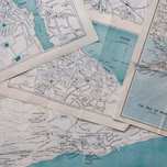 geografiaFM