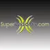 Super Radio Mix - SRM
