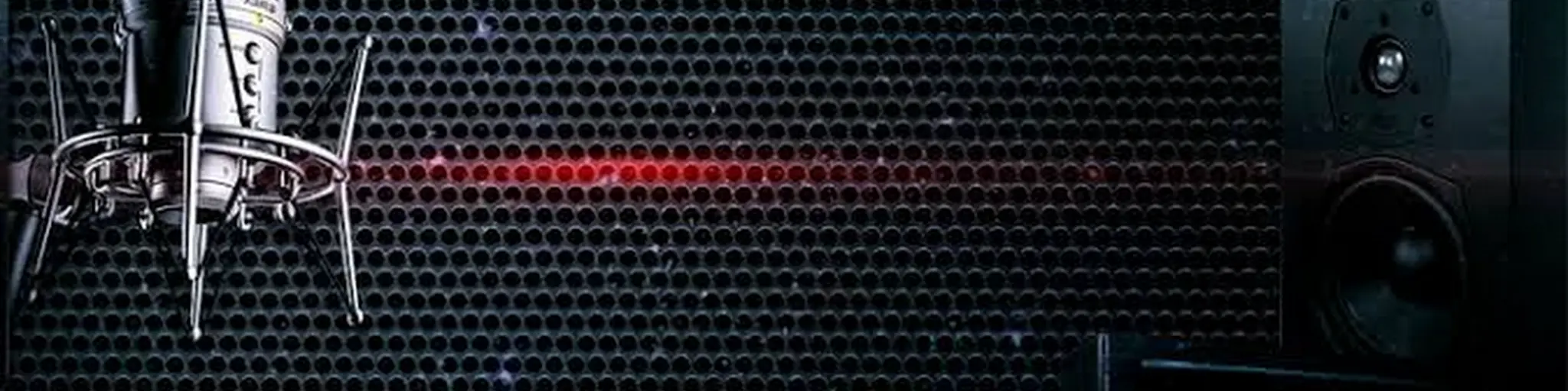 Black Dragon Radio
