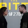 H#278: The Pitt