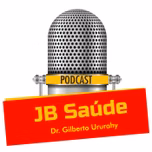 JB Saúde
