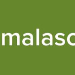 radio malasombra