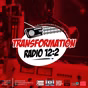 Transformation Radio 12:2