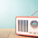 RadioRuaNovaFM