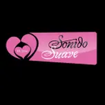 SONIDO SUAVE