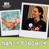 Nancy Borowick | Mentors & Career Pivots