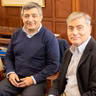 Camino al Rectorado: “Queremos que la universidad se acerque a más tucumanos”