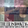 The Eras Booktag