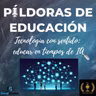 103. Tecnología con sentido:  educar en tiempos de IA