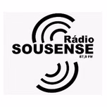 Sousense 87.9