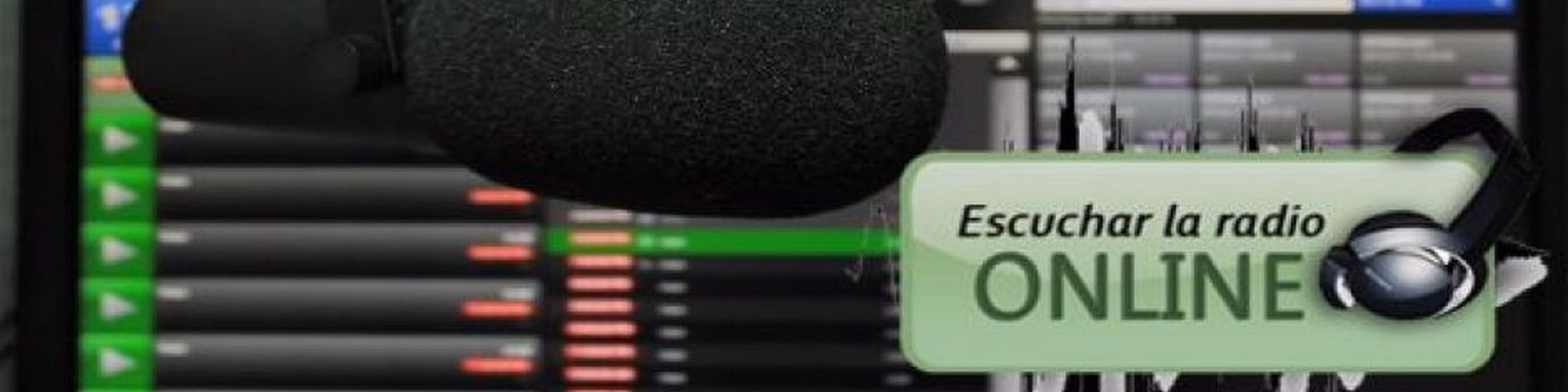 Poder de Dios Radio