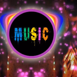 Music House