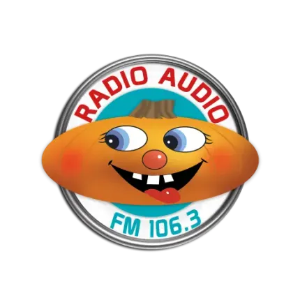 Radio Audio Pvt Ltd