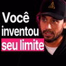 Ultramaratonista: Como enfrentar seus medos e superar seus limites - Cesar Curti