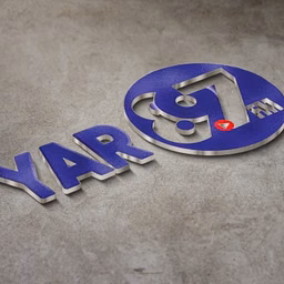 YAR FM