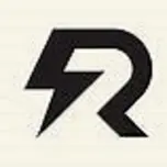 pvr-english