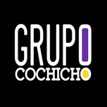 Radio Cochicho