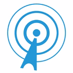 Castleton Radio