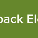 Playback Electro