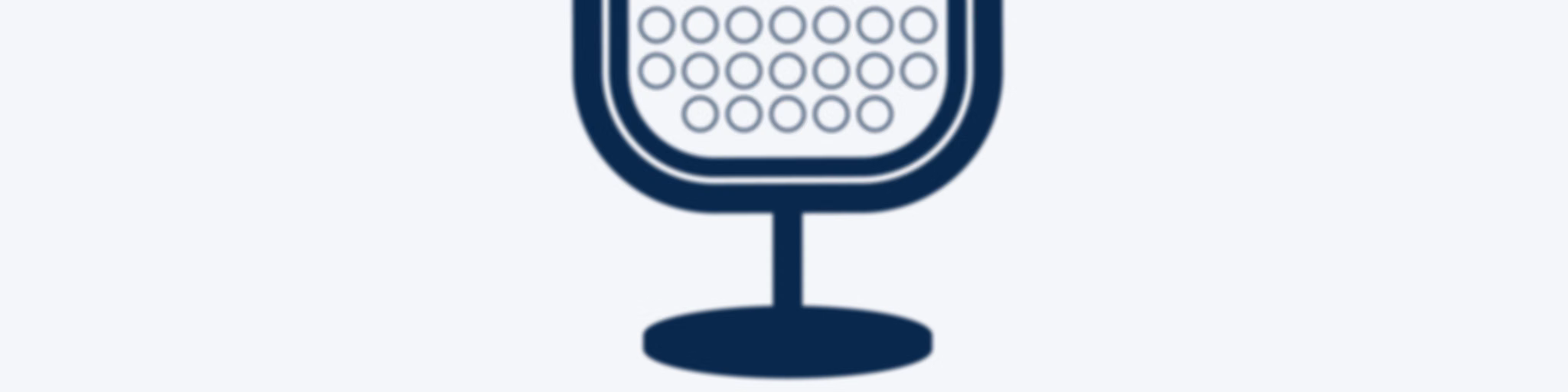 El Brifin: Podcast Edition