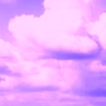 Of Indigo Skies