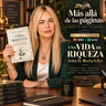 Una vida de riqueza