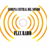 FLAX RADIO ELECTRO