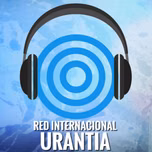 Red Internacional Urantia