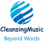 CleansingMusic - Beyond Words