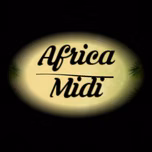 Radio Africamidi