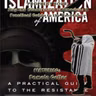 Episode 1691: Flashback PROPHECY HOUR: Stop the Islamization of America: A Practical Guide to the Resistance