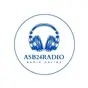 ASB24RADIO