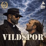 Vildspor 5