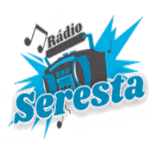 Rádio Seresta