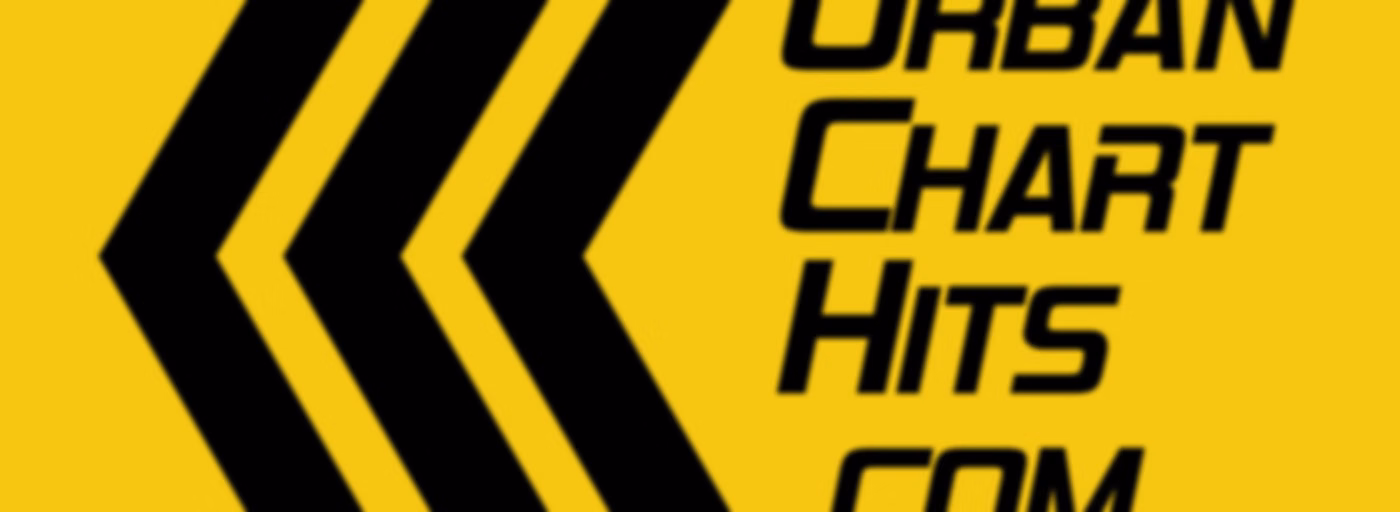 UrbanChartHits
