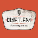 driftFM