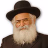 הרב יורם אברג'ל -המסר היומי-שמחה מה זו עושה?- י''ז תשרי תשפ''ז