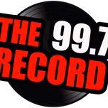 Record 99.7