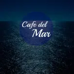 The Lounge Channel CAFE DEL MAR