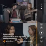 Episodio 519 - #PodcastSAE: La experiencia de llevar una tesis al festival de Annecy