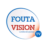 Fouta Vision FM